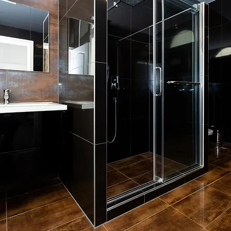 Main Promenade Sarajevo